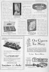 The Bystander Wednesday 01 December 1926 Page 80