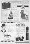 The Bystander Wednesday 01 December 1926 Page 84