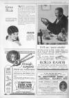 The Bystander Wednesday 01 December 1926 Page 96