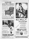 The Bystander Wednesday 01 December 1926 Page 97