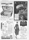 The Bystander Wednesday 01 December 1926 Page 99