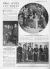 The Bystander Wednesday 22 December 1926 Page 8