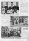 The Bystander Wednesday 22 December 1926 Page 10