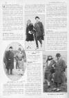 The Bystander Wednesday 22 December 1926 Page 12