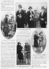 The Bystander Wednesday 22 December 1926 Page 13