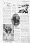 The Bystander Wednesday 22 December 1926 Page 16