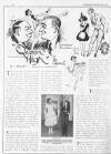 The Bystander Wednesday 22 December 1926 Page 24