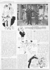 The Bystander Wednesday 22 December 1926 Page 25