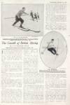 The Bystander Wednesday 22 December 1926 Page 26