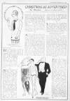 The Bystander Wednesday 22 December 1926 Page 44