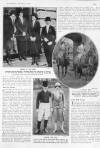 The Bystander Wednesday 22 December 1926 Page 49