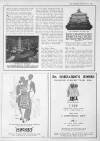 The Bystander Wednesday 22 December 1926 Page 60