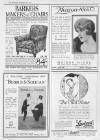 The Bystander Wednesday 22 December 1926 Page 69