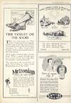 The Bystander Wednesday 22 December 1926 Page 70
