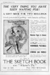 The Bystander Wednesday 22 December 1926 Page 71