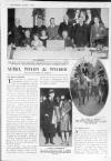 The Bystander Wednesday 05 January 1927 Page 9