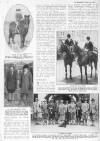 The Bystander Wednesday 05 January 1927 Page 10