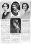 The Bystander Wednesday 05 January 1927 Page 11