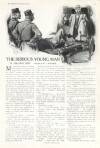 The Bystander Wednesday 05 January 1927 Page 29