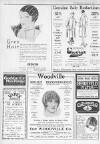 The Bystander Wednesday 05 January 1927 Page 60