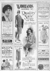 The Bystander Wednesday 05 January 1927 Page 62