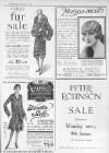 The Bystander Wednesday 05 January 1927 Page 65