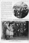 The Bystander Wednesday 12 January 1927 Page 6