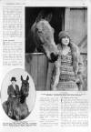 The Bystander Wednesday 12 January 1927 Page 9