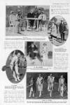 The Bystander Wednesday 12 January 1927 Page 16