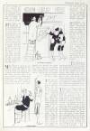 The Bystander Wednesday 12 January 1927 Page 24