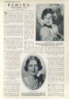 The Bystander Wednesday 12 January 1927 Page 51