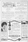 The Bystander Wednesday 12 January 1927 Page 58