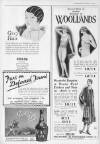 The Bystander Wednesday 12 January 1927 Page 60