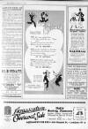 The Bystander Wednesday 12 January 1927 Page 67