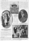 The Bystander Wednesday 02 February 1927 Page 9