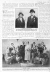 The Bystander Wednesday 02 February 1927 Page 10