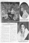 The Bystander Wednesday 02 February 1927 Page 11