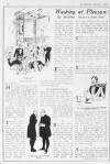 The Bystander Wednesday 02 February 1927 Page 12