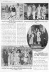 The Bystander Wednesday 02 February 1927 Page 37