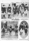 The Bystander Wednesday 02 February 1927 Page 40