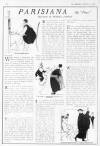 The Bystander Wednesday 02 February 1927 Page 42