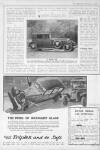 The Bystander Wednesday 02 February 1927 Page 52