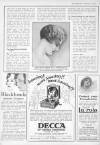 The Bystander Wednesday 02 February 1927 Page 56