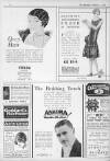 The Bystander Wednesday 02 February 1927 Page 60