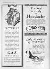 The Bystander Wednesday 02 February 1927 Page 63