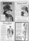 The Bystander Wednesday 02 February 1927 Page 69