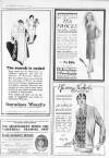 The Bystander Wednesday 02 February 1927 Page 71