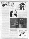 The Bystander Wednesday 09 February 1927 Page 21