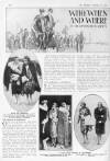 The Bystander Wednesday 16 February 1927 Page 8