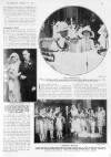 The Bystander Wednesday 16 February 1927 Page 9